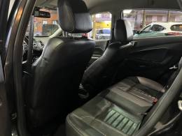 FORD - FIESTA - 2014/2014 - Preta - R$ 42.800,00