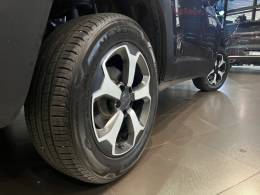 JEEP - RENEGADE - 2019/2020 - Azul - R$ 102.800,00
