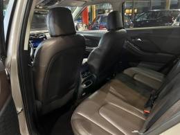 HYUNDAI - CRETA - 2022/2022 - Prata - R$ 124.900,00