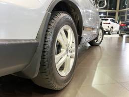 HONDA - CRV - 2011/2011 - Prata - R$ 64.900,00