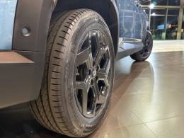 RENAULT - BOREAL - 2026/2026 - Azul - R$ 212.000,00