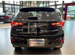 FIAT - ARGO - 2022/2022 - Preta - R$ 61.500,00