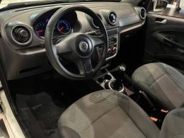 VOLKSWAGEN - GOL - 2011/2011 - Branca - R$ 26.800,00