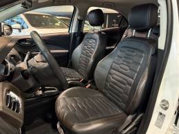 CHEVROLET - PRISMA - 2019/2019 - Branca - R$ 71.000,00