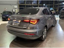 FIAT - CRONOS - 2022/2023 - Cinza - R$ 89.800,00