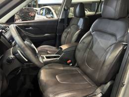 HYUNDAI - CRETA - 2022/2022 - Prata - R$ 124.900,00