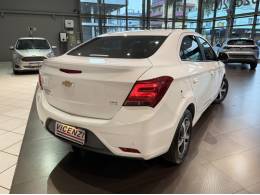 CHEVROLET - PRISMA - 2019/2019 - Branca - R$ 71.000,00