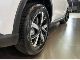 BYD - SONG PRO - 2024/2025 - Branca - R$ 189.800,00