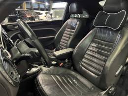 VOLKSWAGEN - FUSCA - 2013/2013 - Branca - R$ 112.800,00