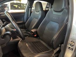 VOLKSWAGEN - VIRTUS - 2020/2020 - Prata - R$ 118.800,00