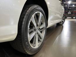 PEUGEOT - 308 - 2016/2017 - Branca - R$ 63.800,00