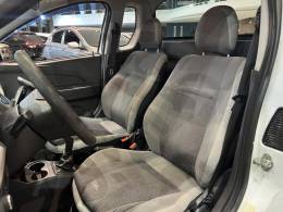 CHEVROLET - MONTANA - 2018/2019 - Branca - R$ 53.800,00