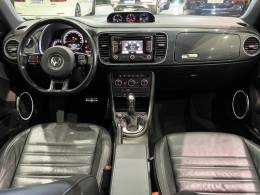 VOLKSWAGEN - FUSCA - 2013/2013 - Branca - R$ 112.800,00