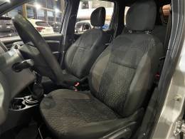 RENAULT - DUSTER - 2015/2016 - Prata - R$ 58.900,00